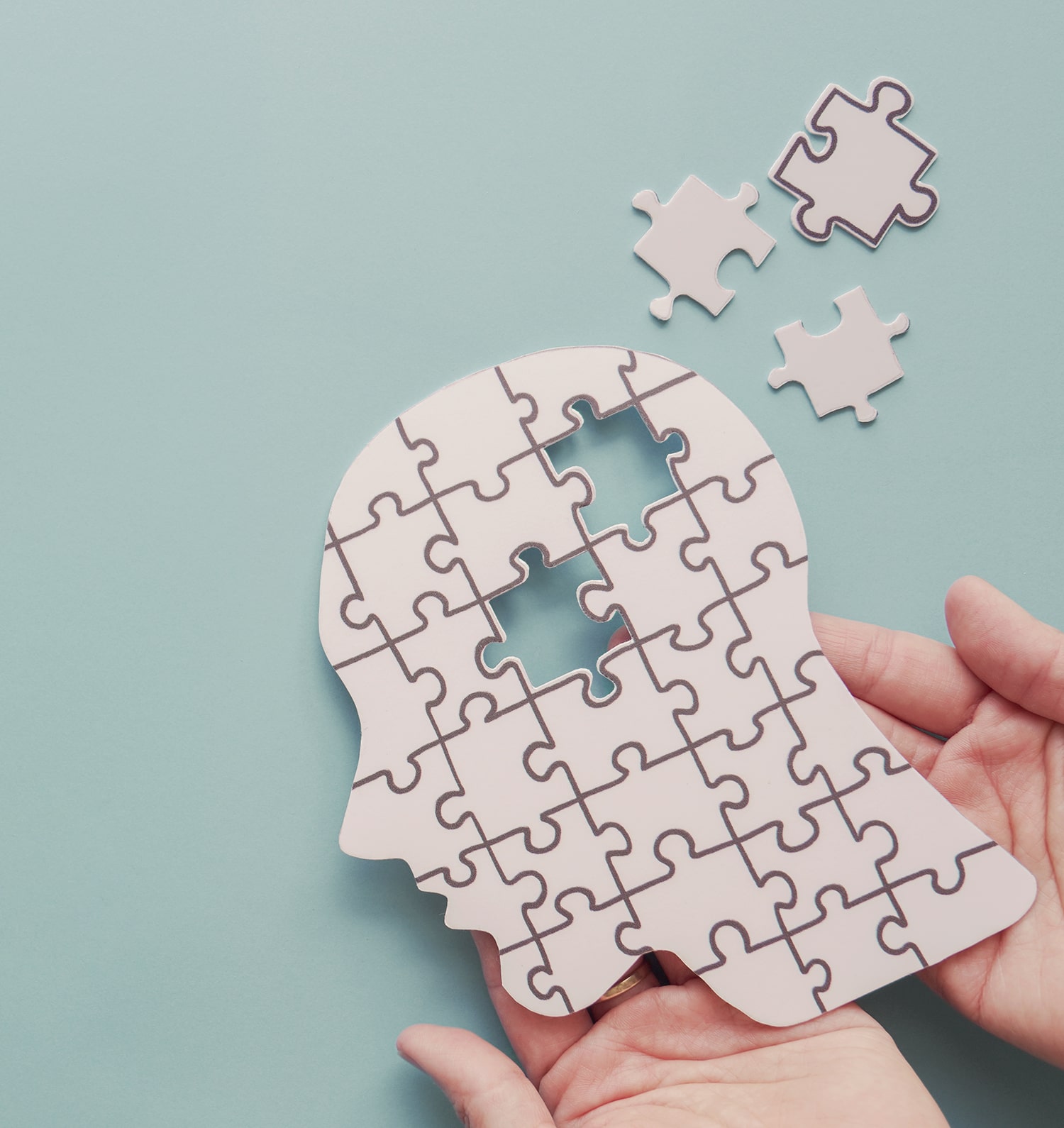 mental_health mental_health