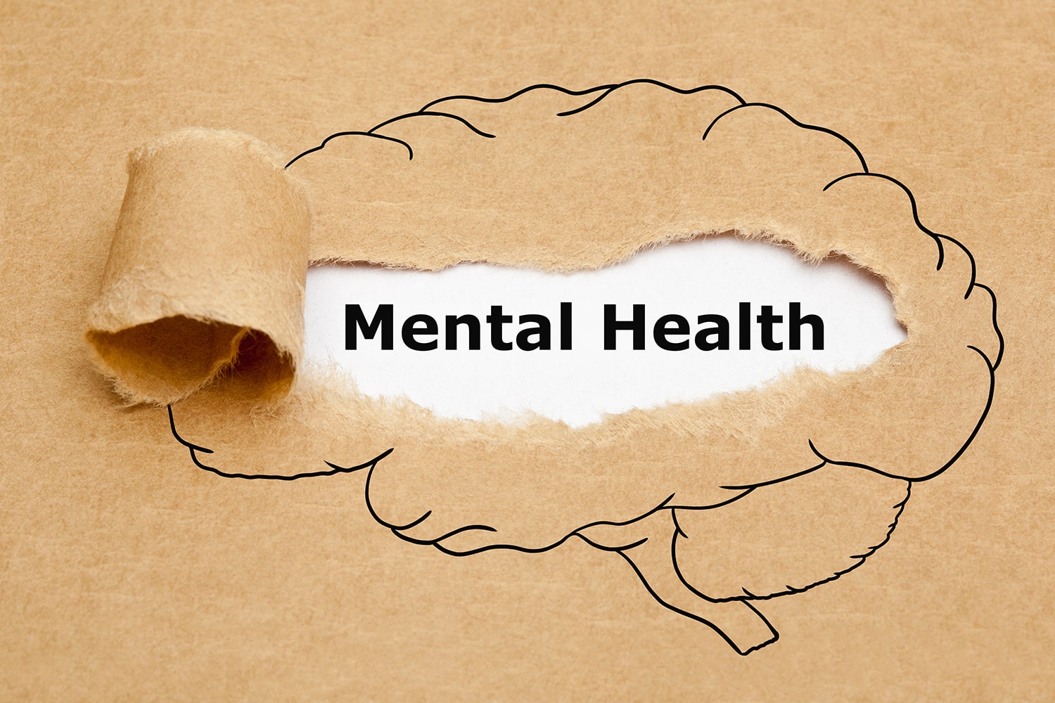 mental_health mental_health