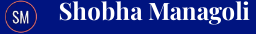 logogfooter