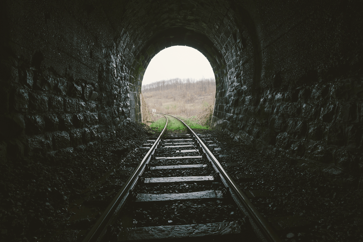 railway_cross